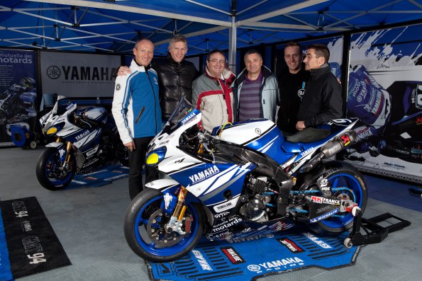 Journeefrissons2012-People(38)